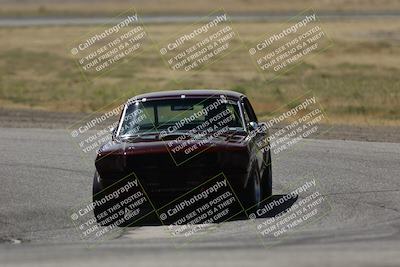 media/May-17-2025-VARA (Sat) [[ff3a2e4a11]]/Qualifying/Group 4/Off Ramp turn/